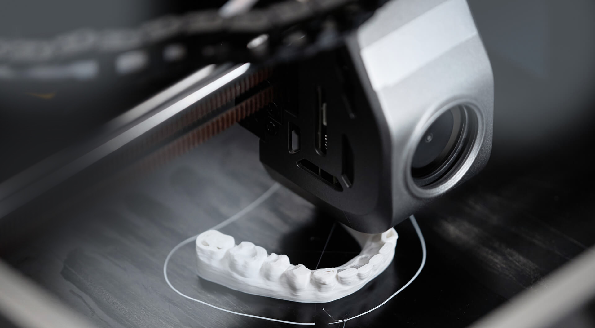 protetyka stomatologiczna